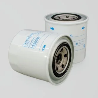 Фільтр палива DONALDSON P550049