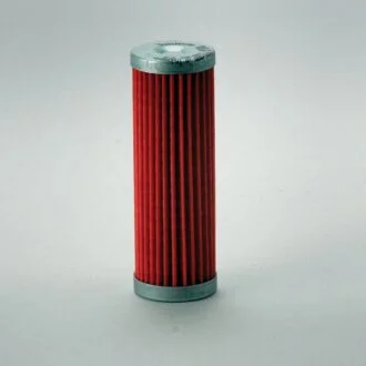 Фильтр топливный KUBOTA(Donaldson) DONALDSON P502138