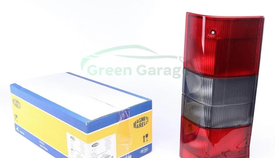 Задній ліхтар MAGNETI MARELLI 714028940801 (фото 1)