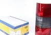 Задній ліхтар MAGNETI MARELLI 714028940801 (фото 1)