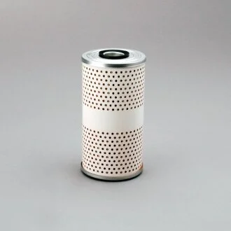 Фільтр палива DONALDSON P558792