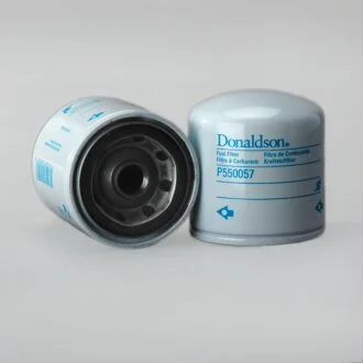 Фільтр палива DONALDSON P550057
