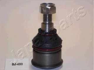 Кульова опора JAPANPARTS BJ499 (фото 1)