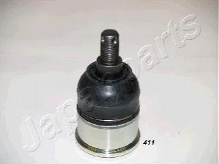 Кульова опора JAPANPARTS BJ411 (фото 1)