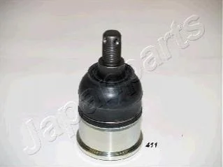 Кульова опора JAPANPARTS BJ411