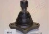 Кульова опора JAPANPARTS BJ313 (фото 1)