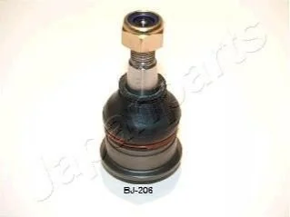 Кульова опора JAPANPARTS BJ206 (фото 1)