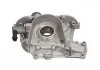 Масляный насос CHEVROLET/OPEL Z20D1/Z20S1/A20DT/A20DTE/A20DTH (пр-во Pierburg) PIERBURG 707381010 (фото 1)