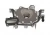 Масляный насос CHEVROLET/OPEL Z20D1/Z20S1/A20DT/A20DTE/A20DTH (пр-во Pierburg) PIERBURG 707381010 (фото 2)