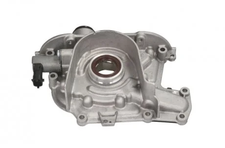 Масляный насос CHEVROLET/OPEL Z20D1/Z20S1/A20DT/A20DTE/A20DTH (пр-во Pierburg) PIERBURG 707381010