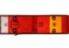Задній ліхтар TRUCKLIGHT TLMA005R (фото 1)