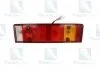 Задній ліхтар TRUCKLIGHT TLMA005R (фото 3)