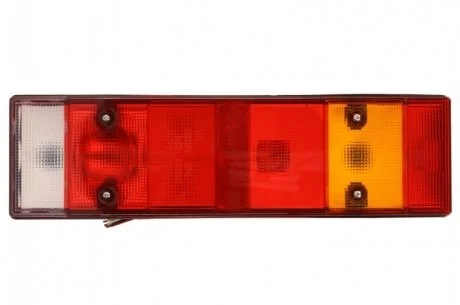 Задній ліхтар TRUCKLIGHT TLMA005R