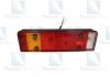 Задній ліхтар TRUCKLIGHT TLMA005L (фото 3)