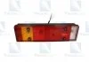 Задній ліхтар TRUCKLIGHT TLMA005L (фото 3)