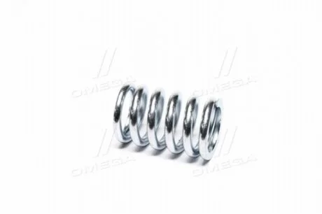 Пружина HONDA вихл.сист. (вир-во Fischer) Fischer Automotive One (FA1) 795902