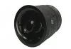 Пневмоподушка DT 712027 (фото 2)