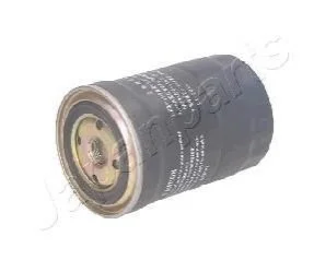 Фільтр палива JAPANPARTS FC574S