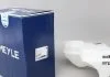 Бачок розширювальний VAG (вир-во) MEYLE 1002230001 (фото 1)