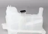 Бачок розширювальний VAG (вир-во) MEYLE 1002230001 (фото 5)
