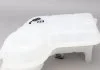 Бачок розширювальний VAG (вир-во) MEYLE 1002230001 (фото 7)