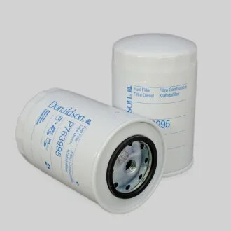 Фильтр топливный CASE-IH, New Holland(Donaldson) DONALDSON P763995