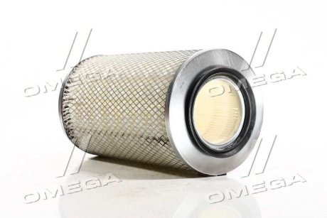 Фільтр салону DONALDSON P611440