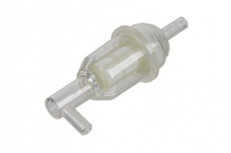 Фото 1 - фільтр палива MANN WK31510 Фільтр палива MANN WK31510 (фото 1)