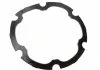 Вал приводной правый AUDI, VW, SEAT, SKODA (пр-во) MEYLE 1004980649 (фото 11)