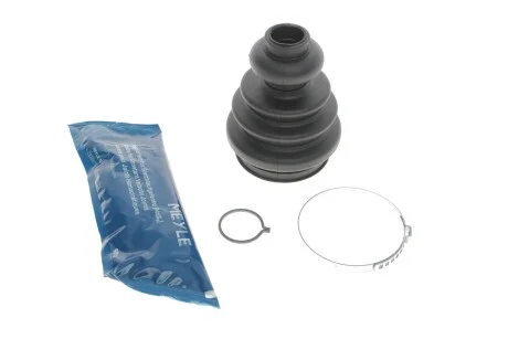 Пыльник ШРУСа внутр. VW T5 (пр-во) MEYLE 1004950026