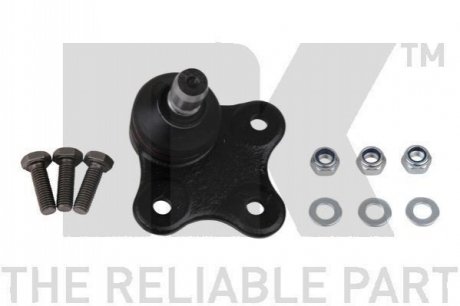 Кульова опора NK 5042321