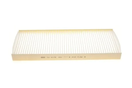 Фільтр салону MANN CU4179