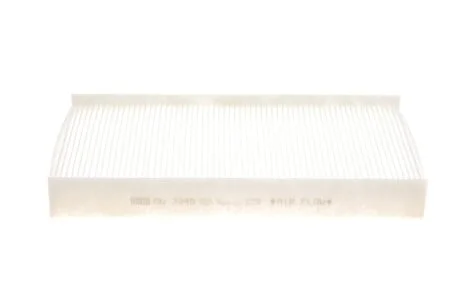 Фільтр салону MANN CU3240
