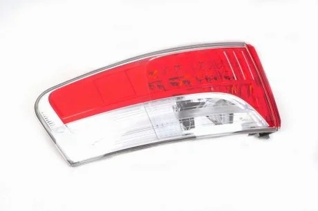 Задній ліхтар VALEO 043962