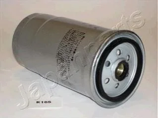 Фільтр палива JAPANPARTS FCK16S