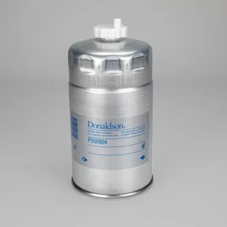 Фільтр палива DONALDSON P550904
