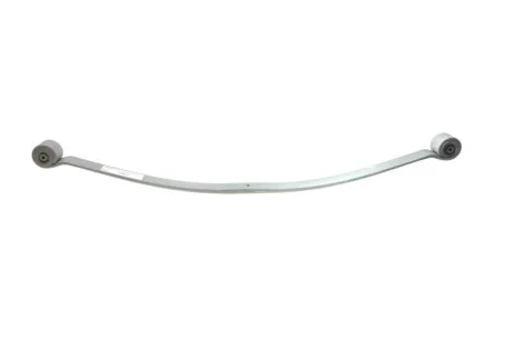Лист ресори 3379500119 Z/T TES 3379500119ZT