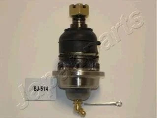 Кульова опора JAPANPARTS BJ514 (фото 1)
