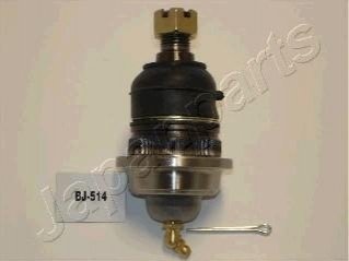 Кульова опора JAPANPARTS BJ514