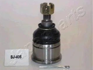 Кульова опора JAPANPARTS BJ406 (фото 1)