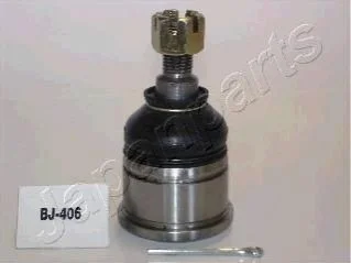 Кульова опора JAPANPARTS BJ406