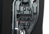 Задній ліхтар MAGNETI MARELLI 710815040016 (фото 3)