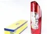 Ліхтар задній MAGNETI MARELLI 712201571120