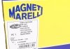 Задній ліхтар MAGNETI MARELLI 712201671120 (фото 6)