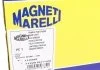 Задній ліхтар MAGNETI MARELLI 712201671120 (фото 6)