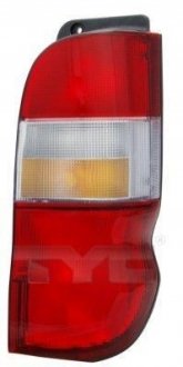 Задній ліхтар TYC 1111485012