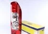 Задній ліхтар MAGNETI MARELLI 712201521120