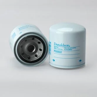Фільтр палива DONALDSON P550932