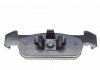 Brake pad set MEYLE 0252573817 (фото 2)