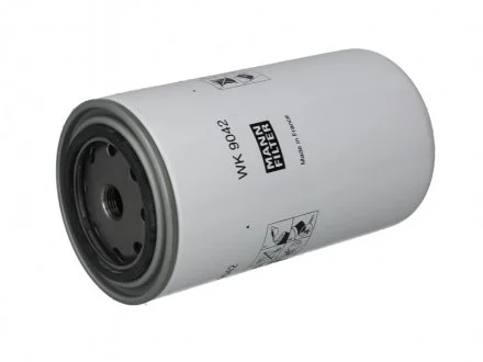 Фільтр палива MANN WK9042X